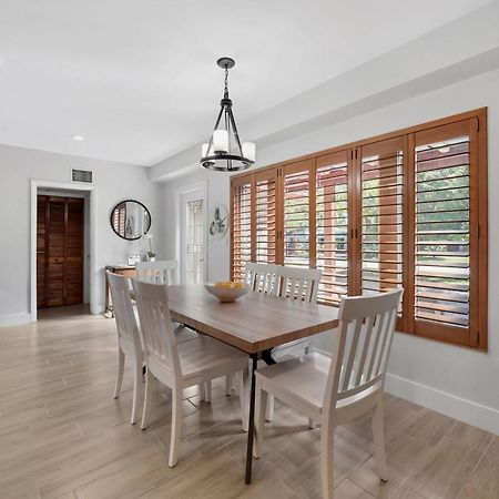 Home Wpool By Pmi Unit 401 Fort Lauderdale Luaran gambar