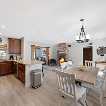 Home Wpool By Pmi Unit 401 Fort Lauderdale Luaran gambar