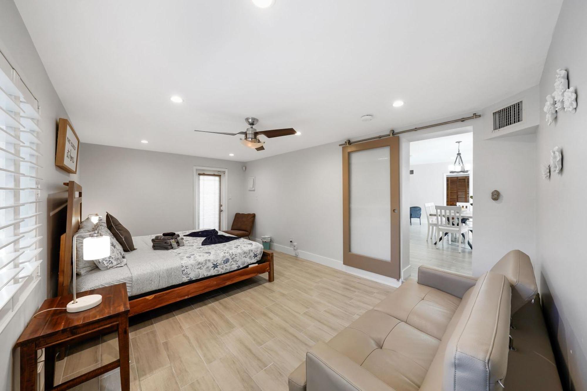Home Wpool By Pmi Unit 401 Fort Lauderdale Luaran gambar