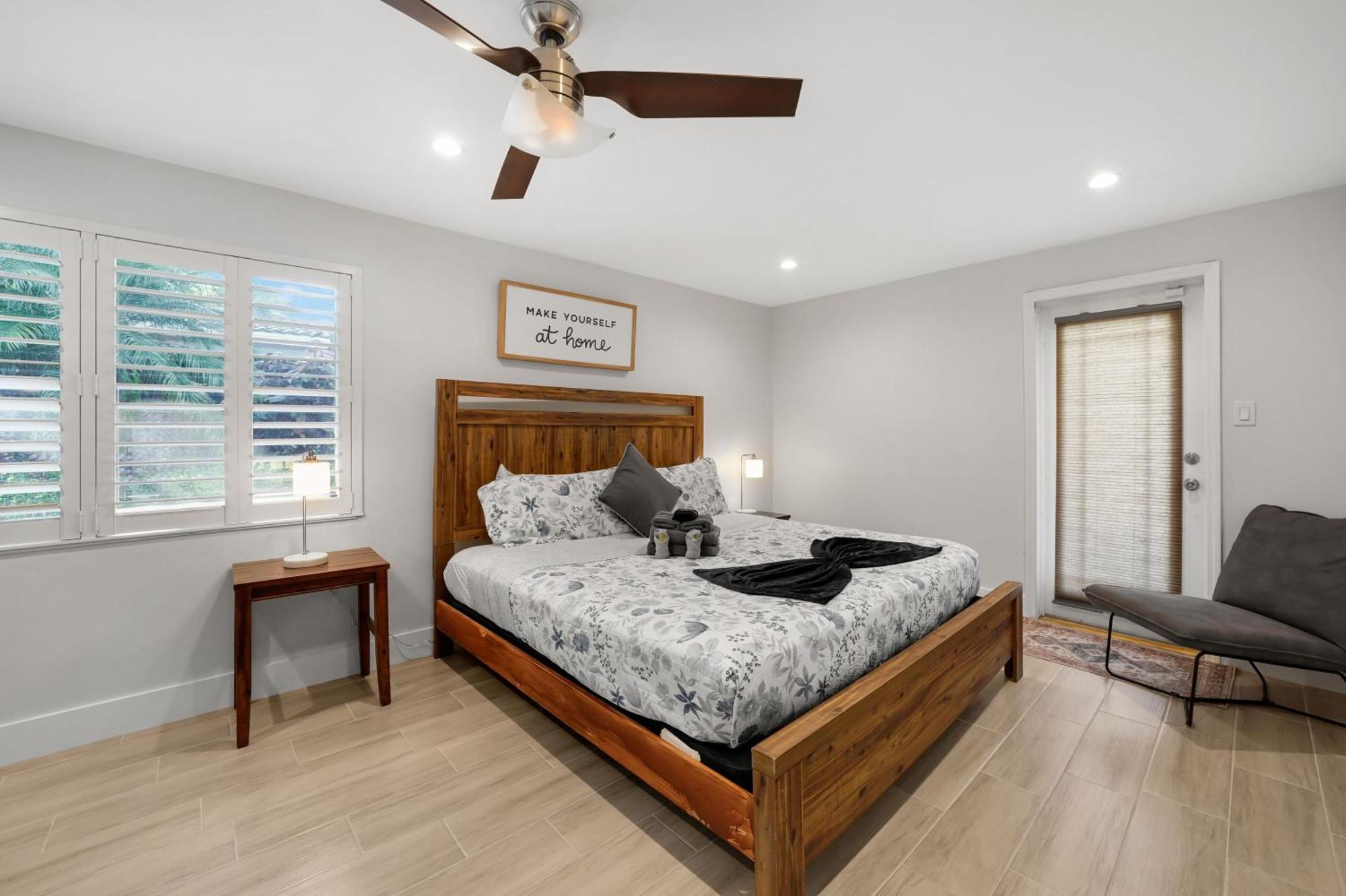 Home Wpool By Pmi Unit 401 Fort Lauderdale Luaran gambar