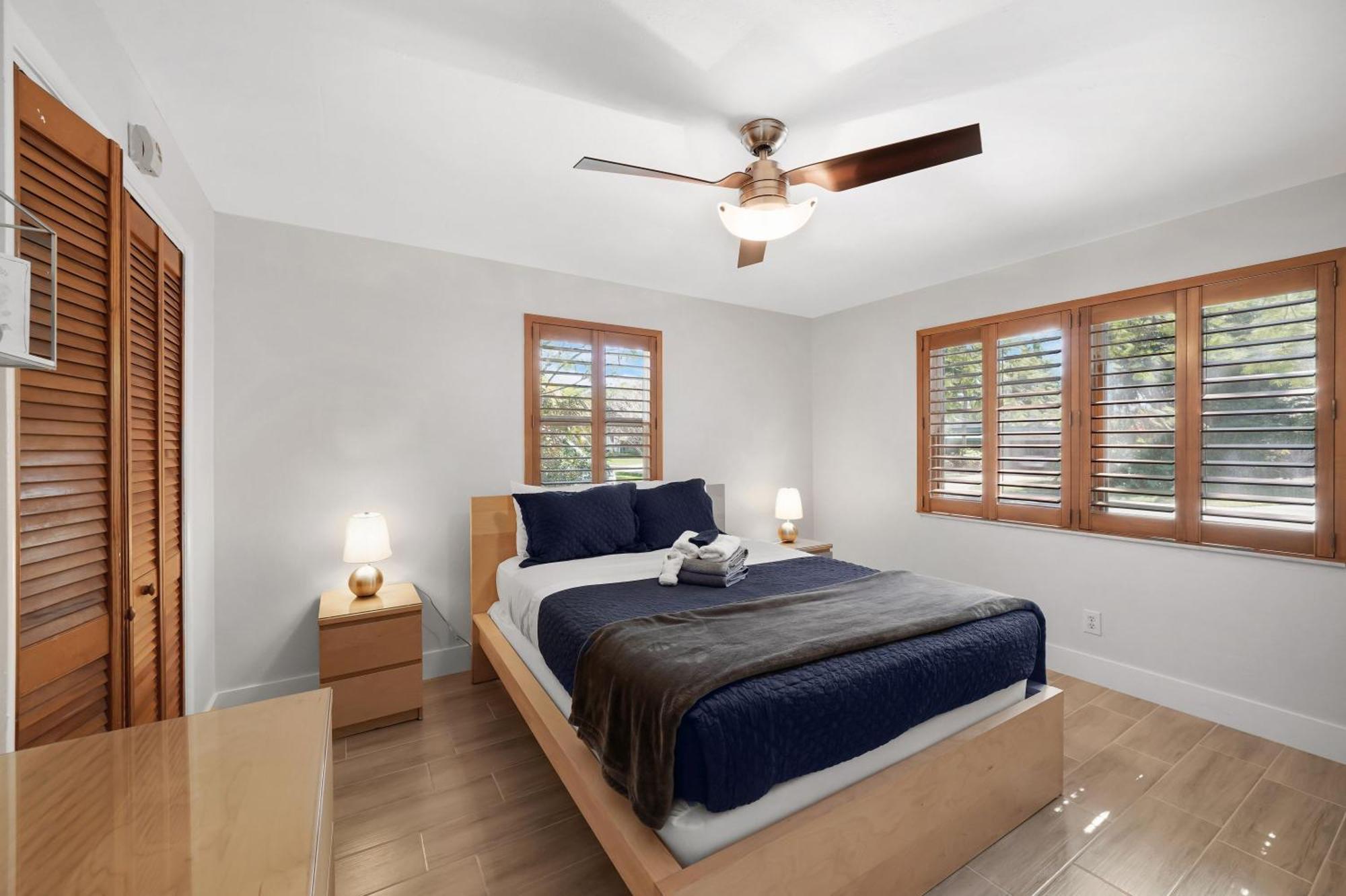 Home Wpool By Pmi Unit 401 Fort Lauderdale Luaran gambar