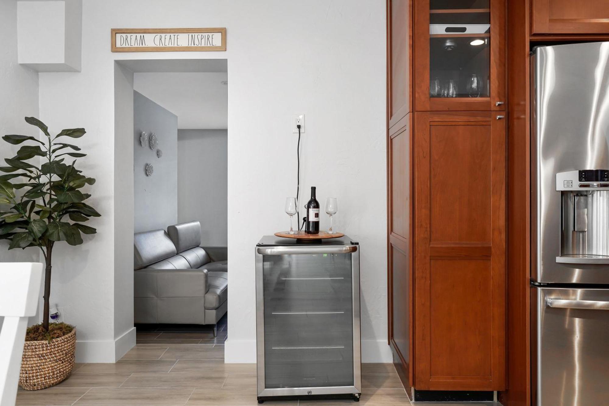 Home Wpool By Pmi Unit 401 Fort Lauderdale Luaran gambar