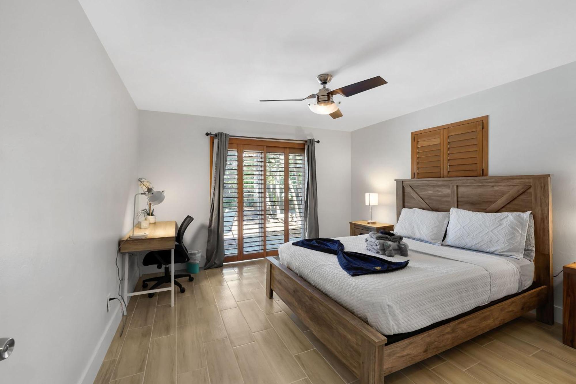 Home Wpool By Pmi Unit 401 Fort Lauderdale Luaran gambar