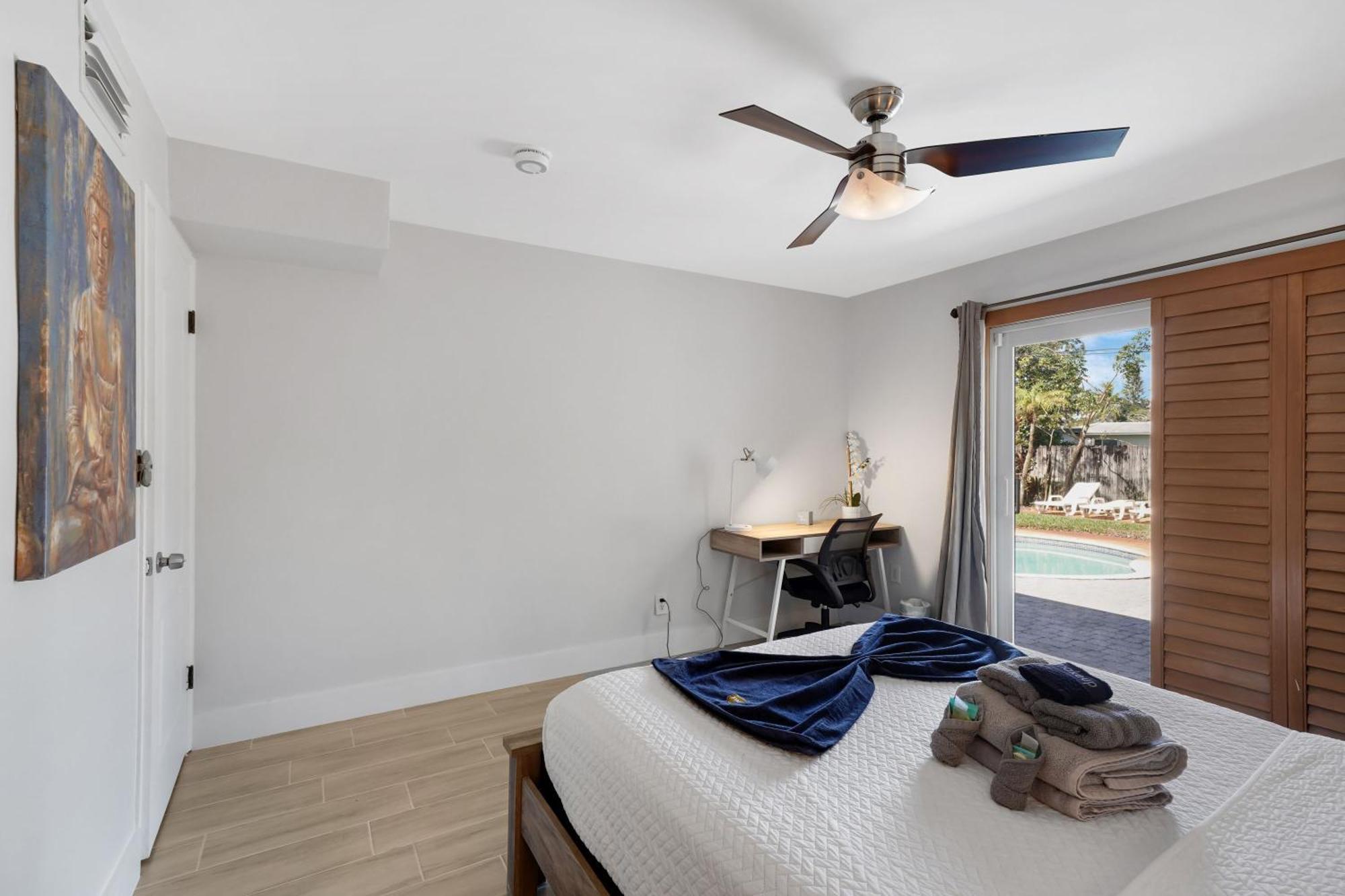 Home Wpool By Pmi Unit 401 Fort Lauderdale Luaran gambar