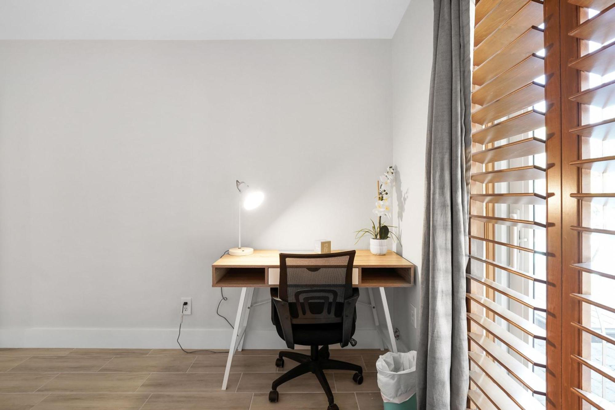 Home Wpool By Pmi Unit 401 Fort Lauderdale Luaran gambar