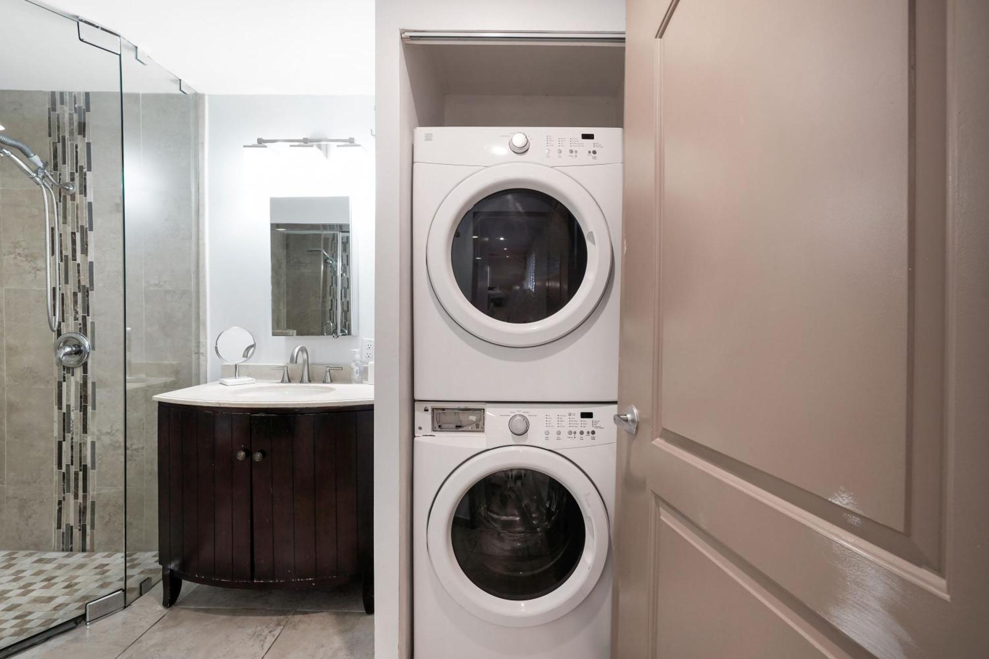 Home Wpool By Pmi Unit 401 Fort Lauderdale Luaran gambar