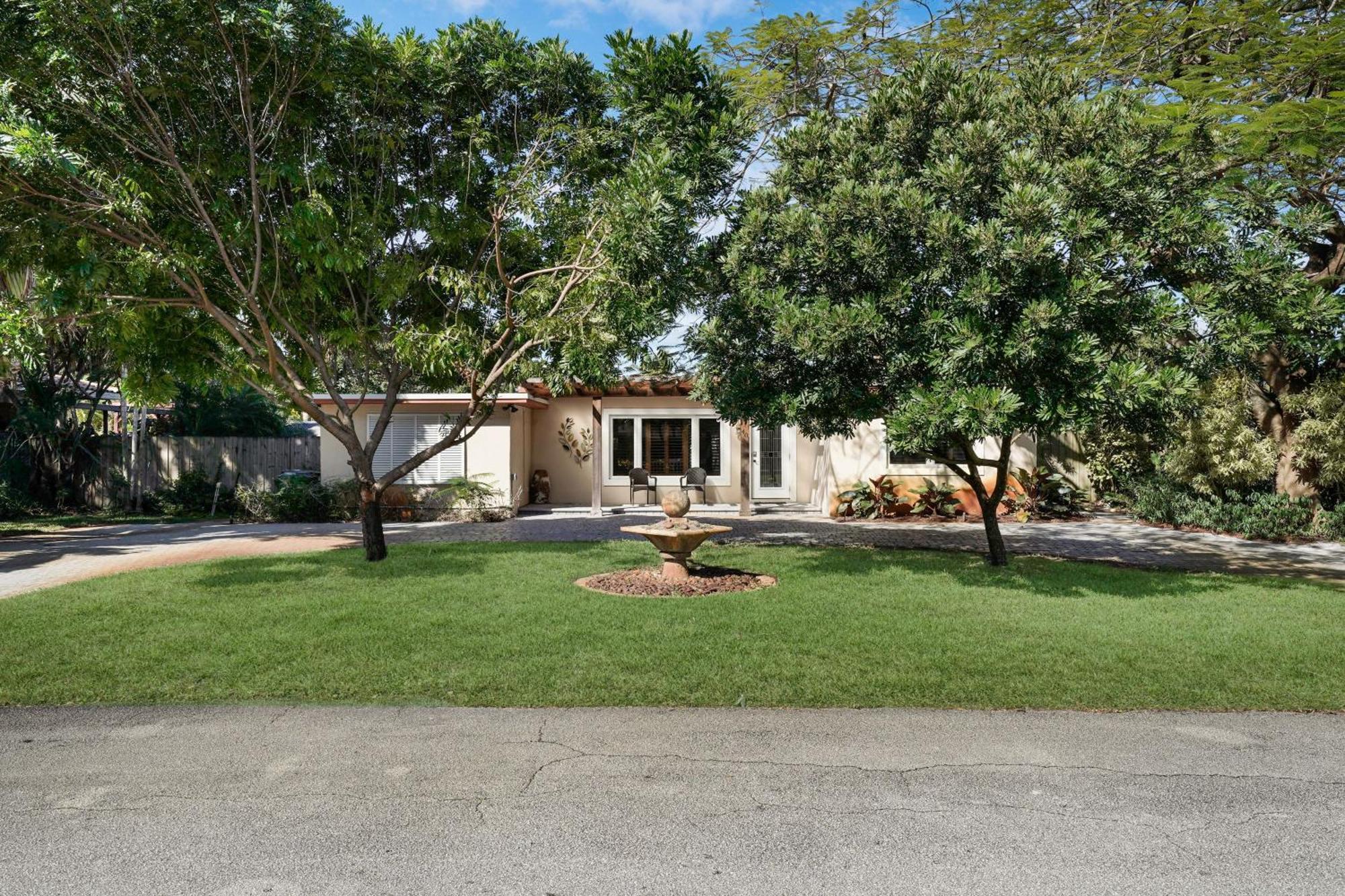 Home Wpool By Pmi Unit 401 Fort Lauderdale Luaran gambar
