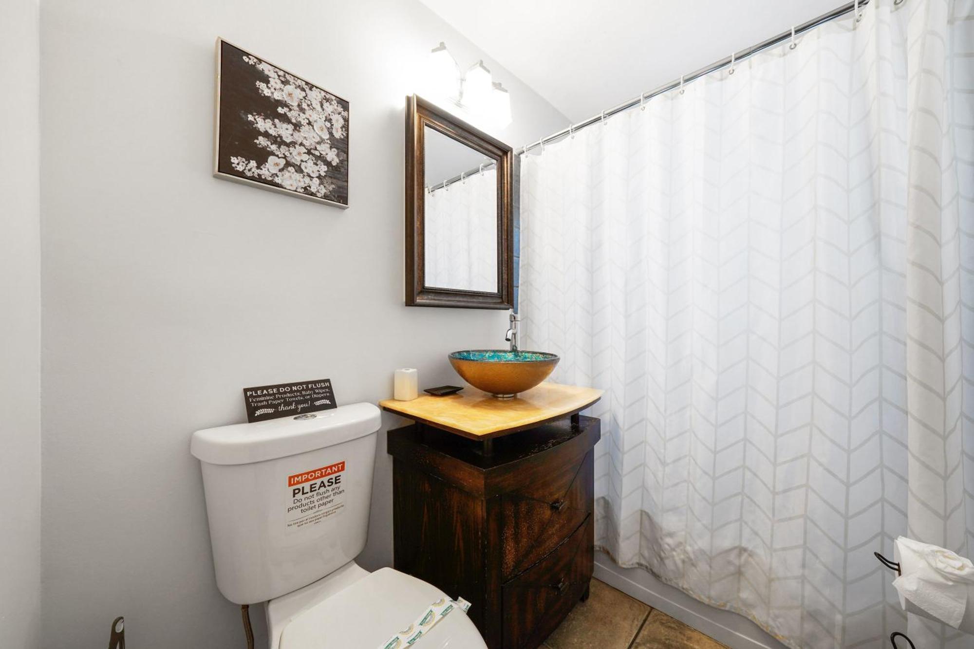 Home Wpool By Pmi Unit 401 Fort Lauderdale Luaran gambar