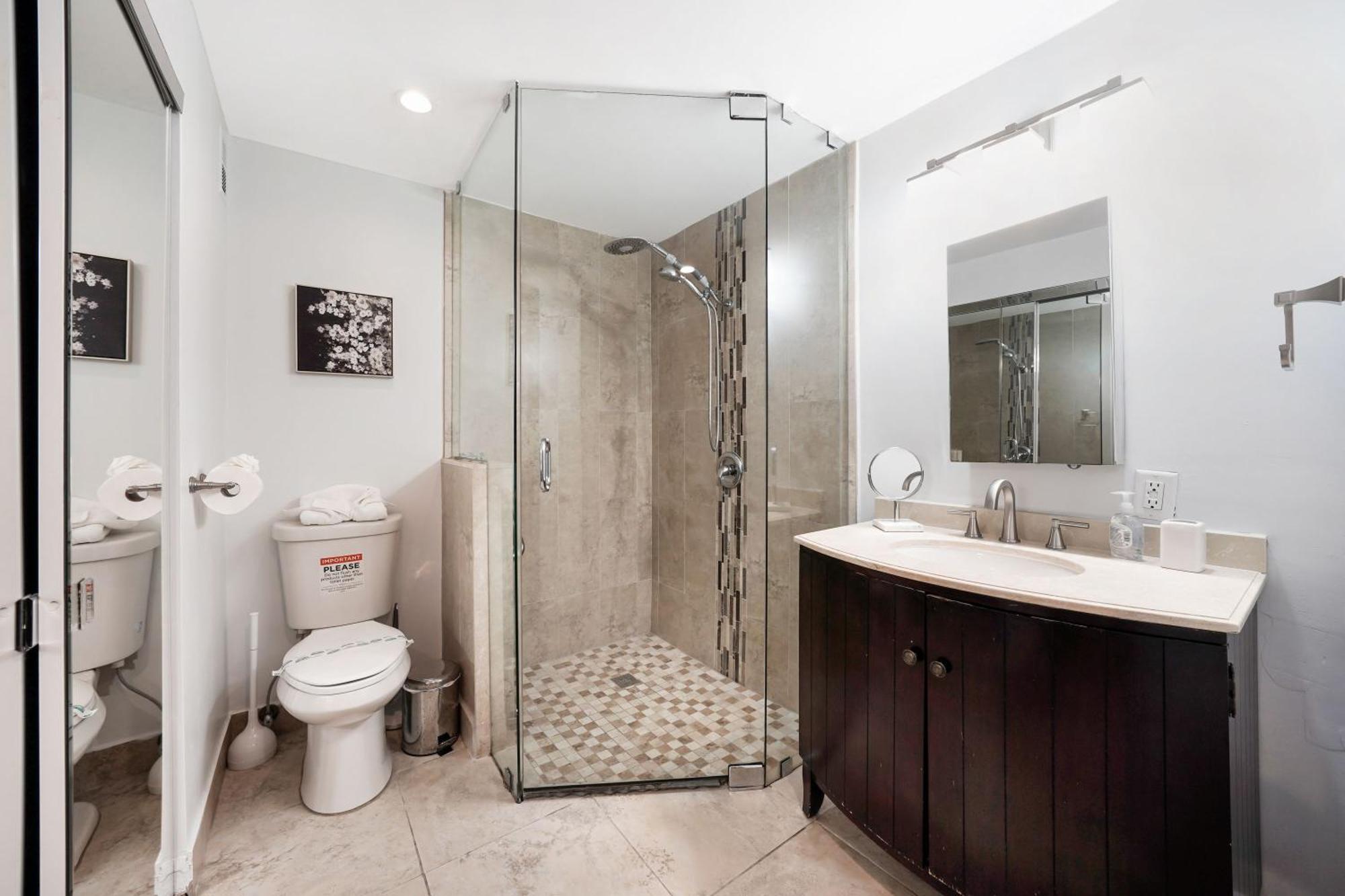 Home Wpool By Pmi Unit 401 Fort Lauderdale Luaran gambar