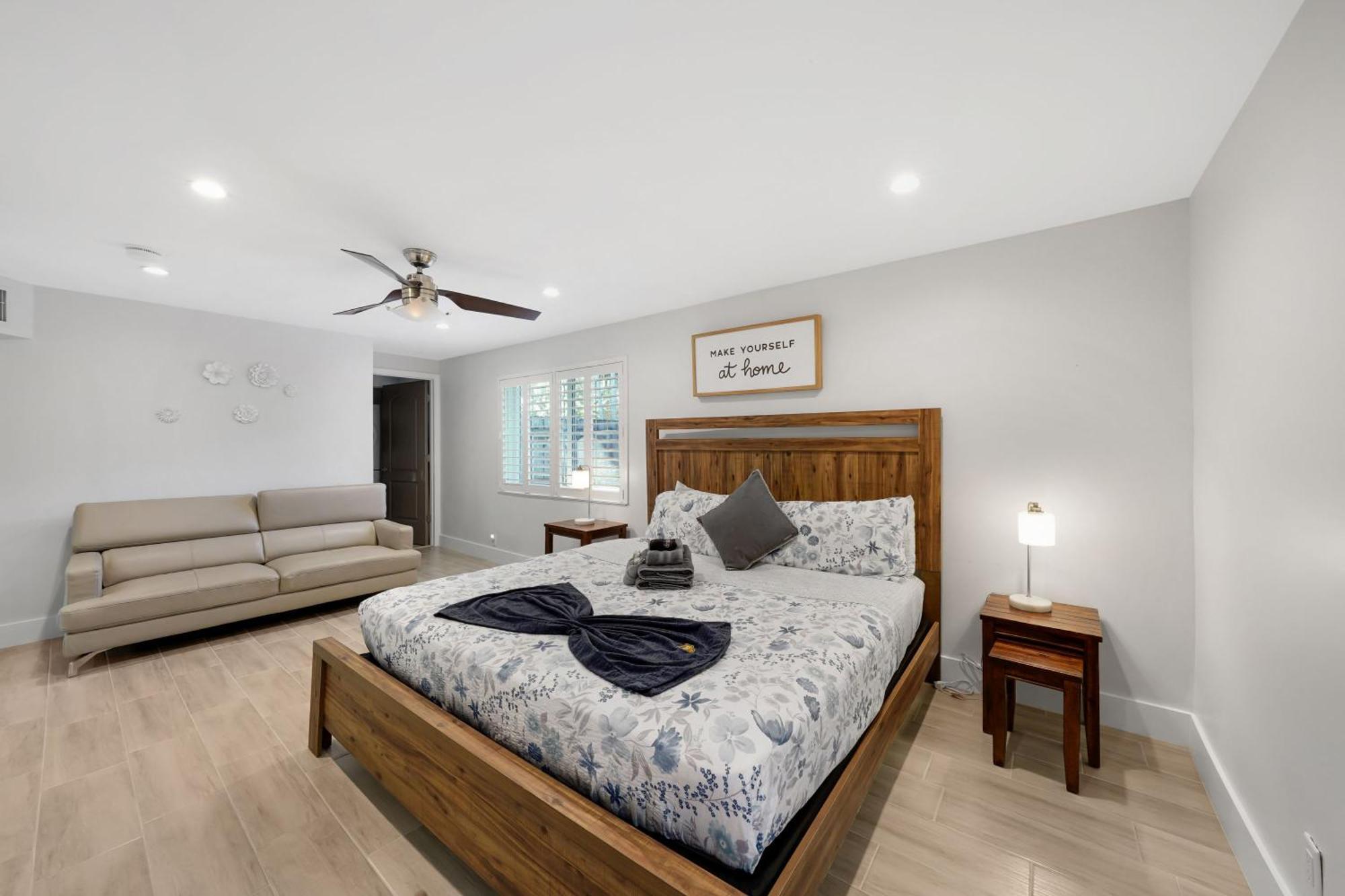 Home Wpool By Pmi Unit 401 Fort Lauderdale Luaran gambar